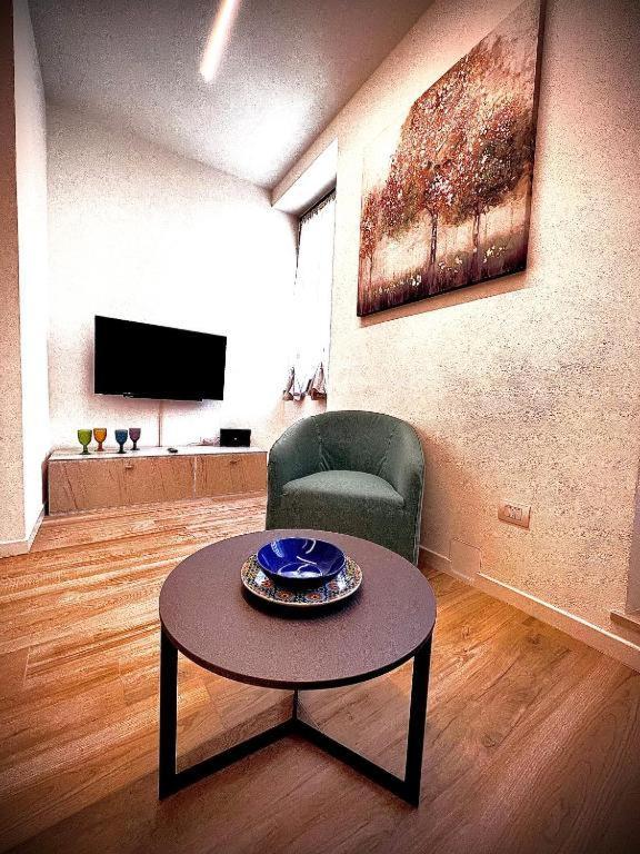 Welcome Traveller Amore Apartments Бардоліно Екстер'єр фото