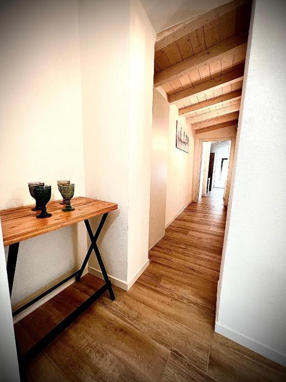 Welcome Traveller Amore Apartments Бардоліно Екстер'єр фото